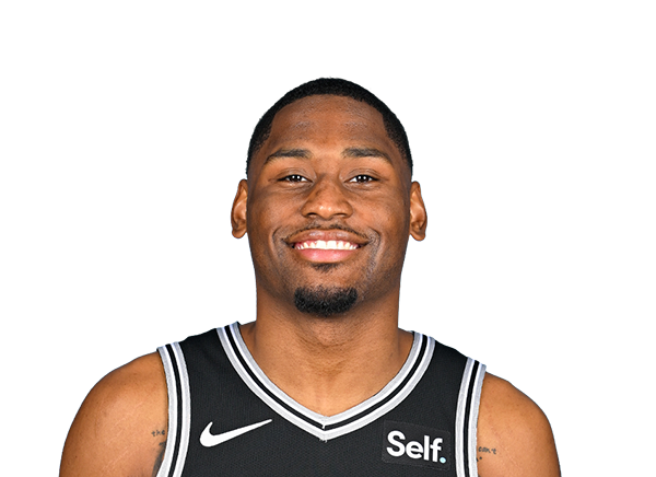 https://img.goodidc.com/img/basketball/player/8f2e1c9353cb82b74f2bf635177467c2.png