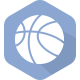 https://img.goodidc.com/img/basketball/team/97fdc726d5cc4203b6eb0dc3305c36b6.png