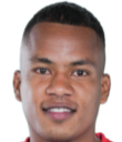 https://img.goodidc.com/img/football/player/02a5629b9965de302271ebe2a49e2470.png