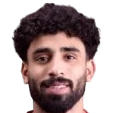 https://img.goodidc.com/img/football/player/36dbbd84d488aa4e97fe192e894445a9.png